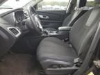 2010 GMC Terrain SLE