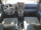 2006 Honda Element EX