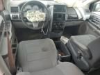 2009 Dodge Grand Caravan SXT