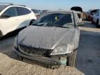 2005 Honda Civic DX VP