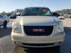 2007 GMC Yukon