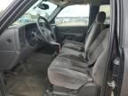 2005 GMC New Sierra C1500