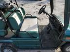 2007 Golf Cart