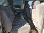 2003 Chevrolet Avalanche K1500