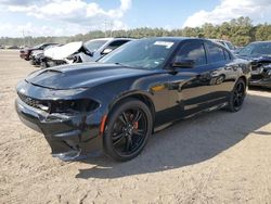 2022 Dodge Charger GT en venta en Greenwell Springs, LA