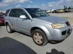 2006 Saturn Vue