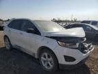 2016 Ford Edge SE