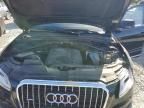 2013 Audi Q5 Premium Plus