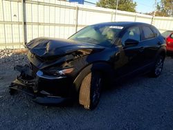 Salvage cars for sale at Walton, KY auction: 2020 Mazda CX-30 Select