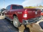 2021 Dodge RAM 2500 Tradesman