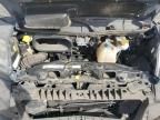 2021 Dodge RAM Promaster 3500 3500 High