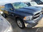 2020 Dodge RAM 1500 Classic Tradesman