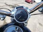 2006 Harley-Davidson XL1200 C