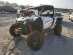 2024 Polaris RZR XP 1000 Sport