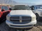 2008 Dodge RAM 1500 ST