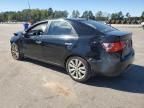 2010 KIA Forte SX