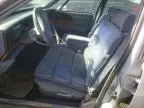 1996 Buick Park Avenue