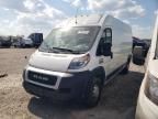 2021 Dodge RAM Promaster 2500 2500 High