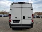 2023 Dodge 2023 RAM Promaster 2500 2500 High