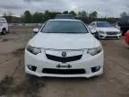 2013 Acura TSX SE