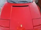 1986 Ferrari Testarossa