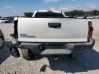 2007 Toyota Tacoma Double Cab Prerunner Long BED