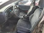 2002 Pontiac Grand Prix SE