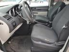 2009 Dodge Grand Caravan SE