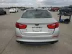 2014 KIA Optima EX