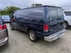 2007 Ford Econoline E150 Van