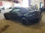 2002 Ford Mustang GT