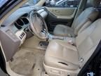 2007 Toyota Highlander Hybrid