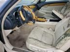 2004 Lexus SC 430