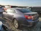 2014 Chevrolet Malibu LTZ