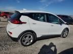 2017 Chevrolet Bolt EV LT