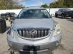 2010 Buick Enclave CXL