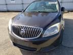 2015 Buick Verano