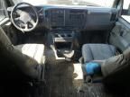 2006 Chevrolet Express G2500