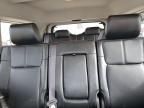 2008 Jeep Commander Limited