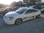 2009 Chevrolet Cobalt LT