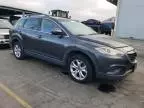 2014 Mazda CX-9 Sport