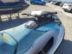 2015 Seadoo Jetski