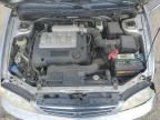 2003 KIA Spectra Base