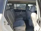 2013 Toyota Highlander Base