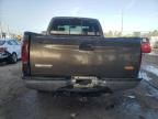 2005 Ford F250 Super Duty