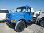 1997 International 4000 4900