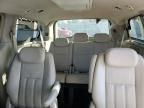 2010 Chrysler Town & Country Touring Plus