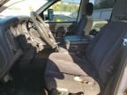 2004 Dodge RAM 1500 ST