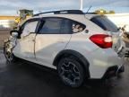 2014 Subaru XV Crosstrek 2.0 Premium