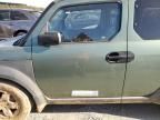 2004 Honda Element EX